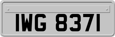 IWG8371