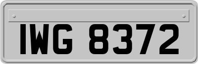 IWG8372