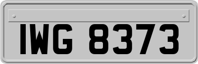 IWG8373