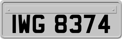 IWG8374