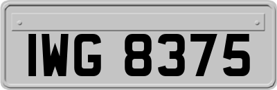 IWG8375