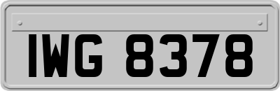 IWG8378