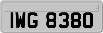 IWG8380