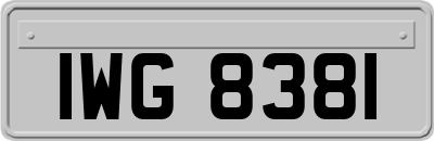 IWG8381