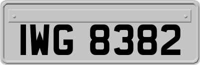IWG8382