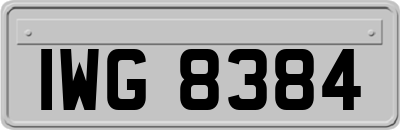 IWG8384