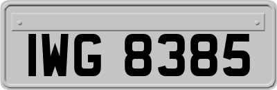 IWG8385