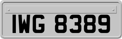 IWG8389