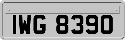 IWG8390