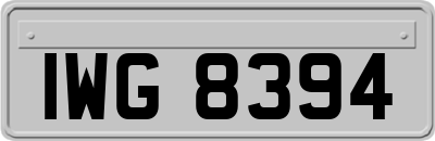 IWG8394