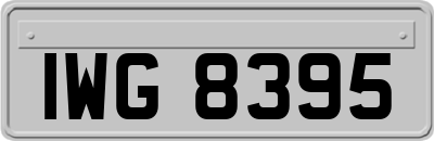 IWG8395