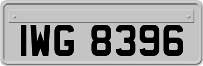 IWG8396