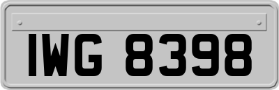 IWG8398