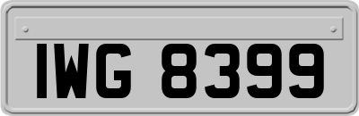 IWG8399