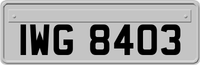IWG8403