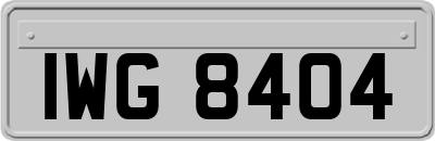 IWG8404