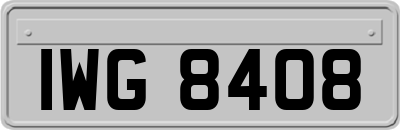 IWG8408