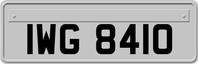 IWG8410