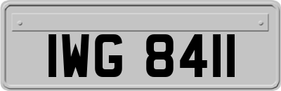 IWG8411