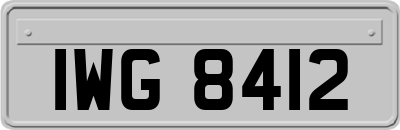IWG8412