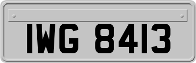 IWG8413