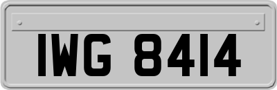 IWG8414