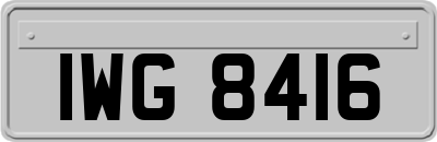 IWG8416