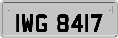 IWG8417