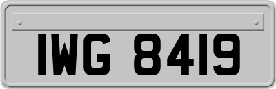 IWG8419