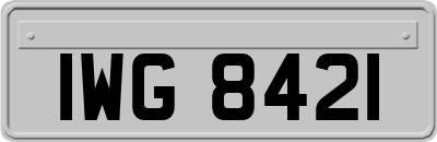 IWG8421