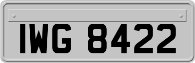 IWG8422