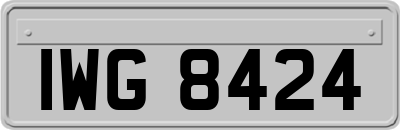IWG8424