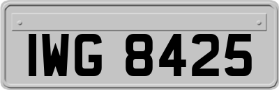 IWG8425