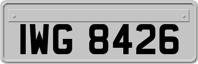 IWG8426