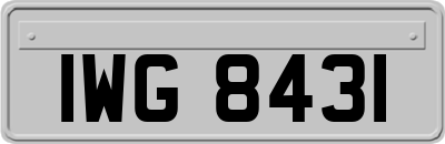 IWG8431