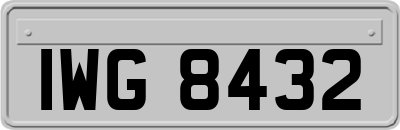 IWG8432