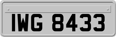 IWG8433
