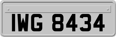 IWG8434