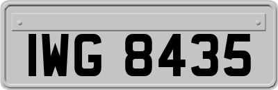 IWG8435