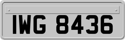 IWG8436
