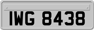 IWG8438