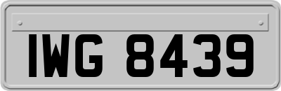 IWG8439