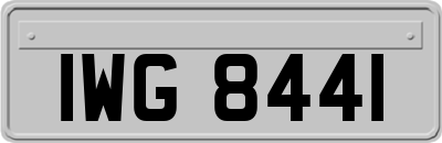 IWG8441