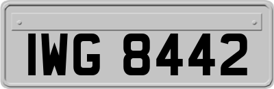 IWG8442