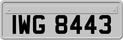 IWG8443