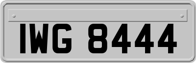 IWG8444