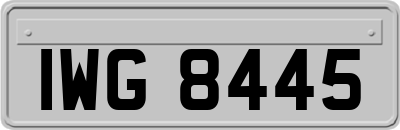 IWG8445
