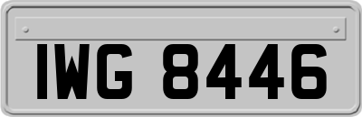 IWG8446