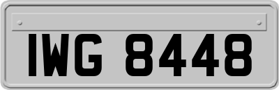 IWG8448