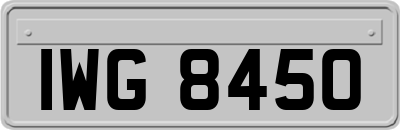 IWG8450